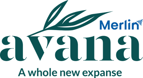Merlin Avana